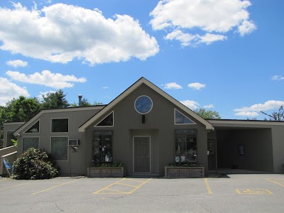 Photos of Littleton Animal Hospital