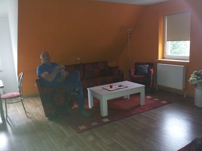 Photos of Golfclub Rittergut Rothenbergerhaus e.V.