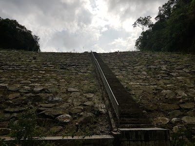 Photos of Embalse Compensador