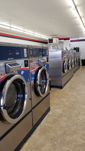 Deb's Laundry