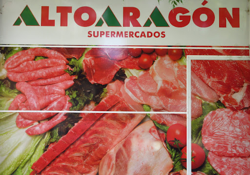 AltoAragón Barbastro 2 - Thumbnail