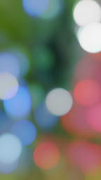 Photo n°2 de Le River Boat à Saint-Vallier (Bar lounge)