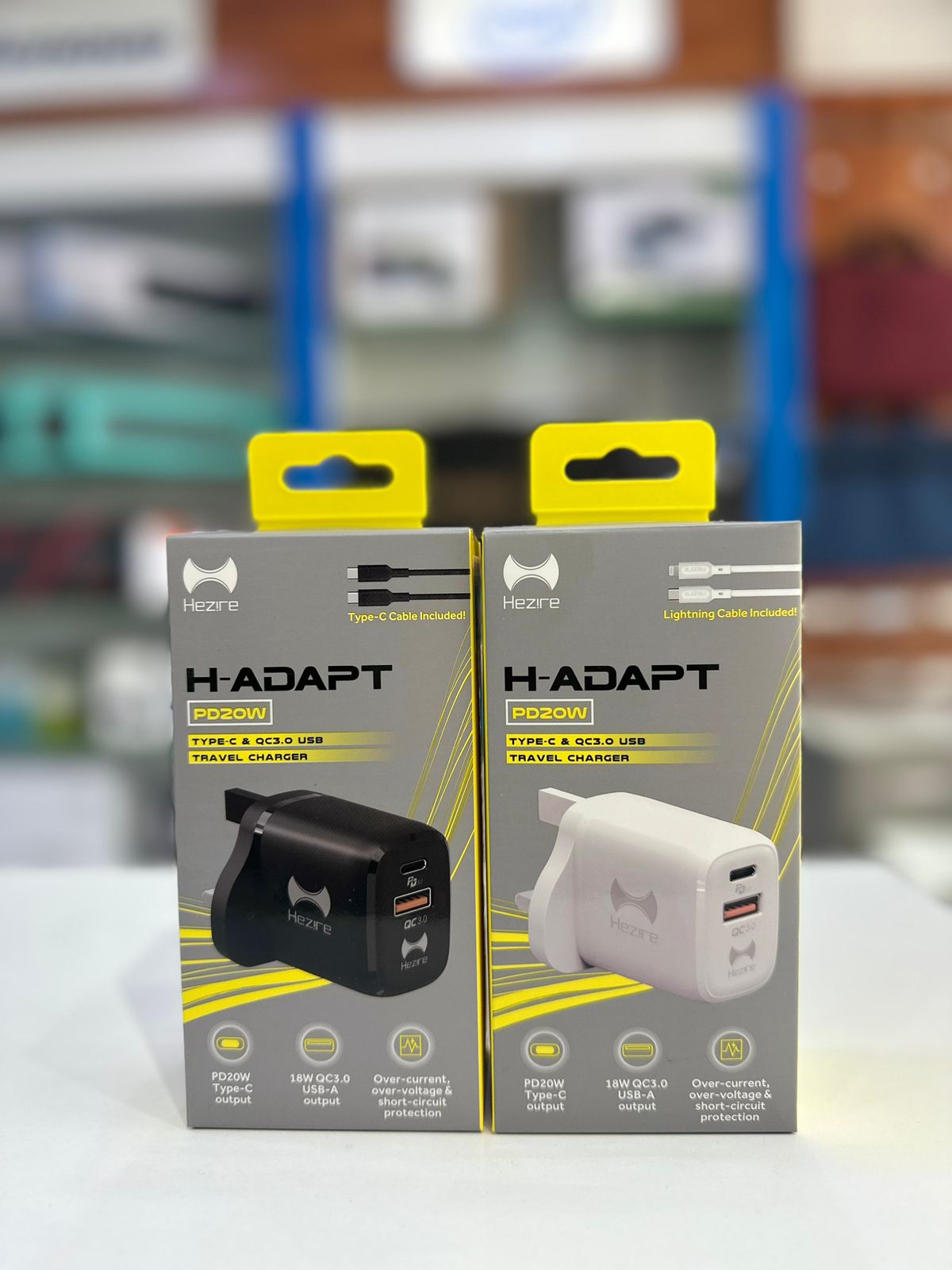 Fix For You Mobile Phone and Computer Trading LLC - صورة 4