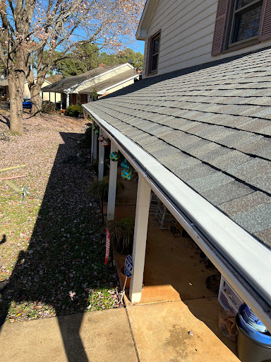 D.E.C. Restorations - Thumbnail