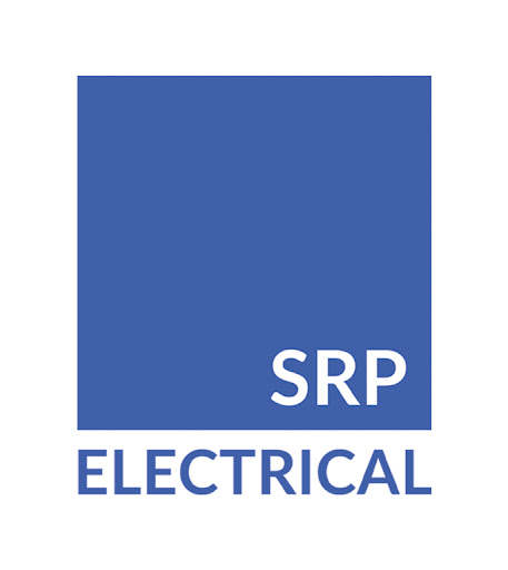SRP Electrical - Visual