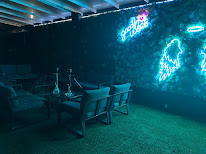 Elite (Elysee) à Montpellier