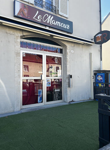 Photo 3 - Le Rio - Bar Restaurant et Épicerie de Nuit