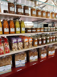 Photo n°4 de Charcuterie Traiteur Anthony Filet à Bergerac (Traiteur)