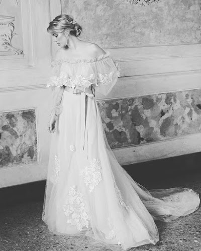 Πραξιτέλους 168, Πειραιάς 185 35