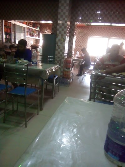 Photos of Soudia Hotel