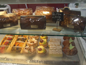 Photo n°15 de PIZZAS MAISON FOUILLE à Saint-Palais-sur-Mer (Pizzas à emporter)