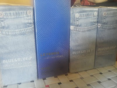 Photos of Comercial Ferreteria "G&H"