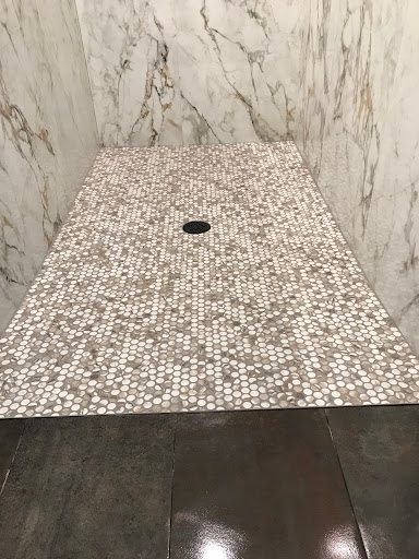 Fast Residential Pro Services INC.