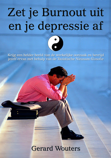 Taoïstisch Gezondheidsinstituut - Thumbnail