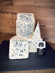 Photo n°3 de Fromagerie Erretegia à Bidart (Fromagerie)