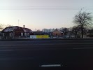 Фотография Пугачёво, Широкая улица, Брест, Белоруссия
