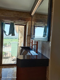 Photo n°15 de CréaXine à Sernhac (Menuisier)