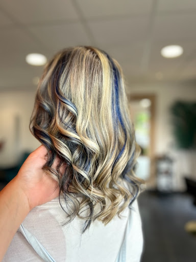 Salon Amarío - Thumbnail