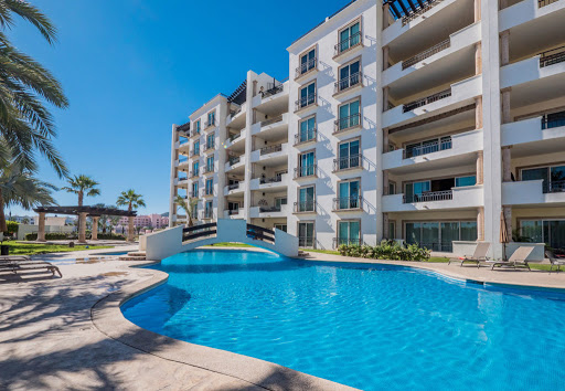 Cabo Real Estate Services - Thumbnail