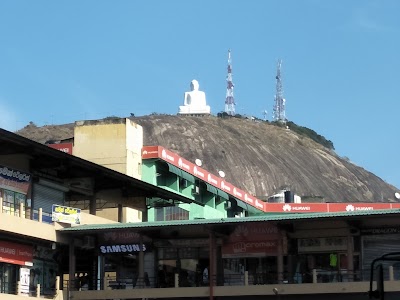 Photos of Kurunegala