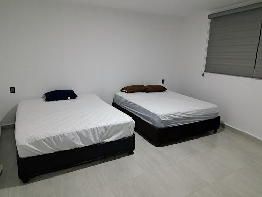 Varca Inmobiliaria - Thumbnail
