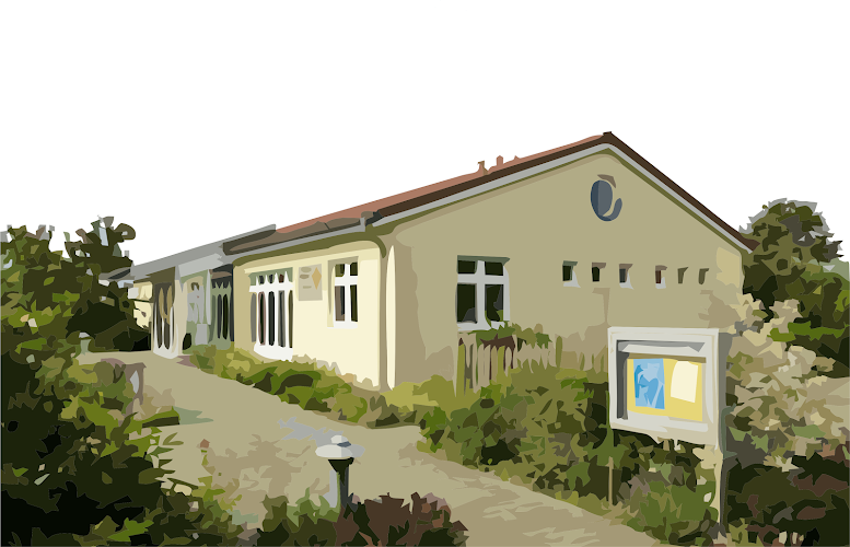 Christus Gemeinde Tennenlohe (CGT) photo