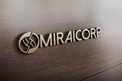 MIRAICORP - Contabilidade Digital para Pequenas e Médias Empresas