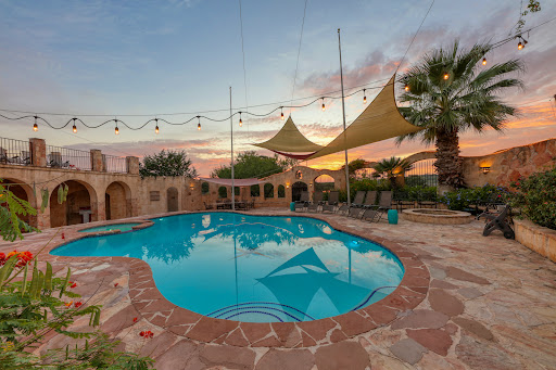 Pure Luxury Vacation Rentals - Thumbnail