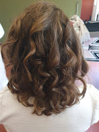 Idéale Coiffure à domicile à Laudun-l'Ardoise