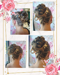 Photo n°15 de Les ciseaux d'Aurélie à Poitiers (Salon de coiffure)