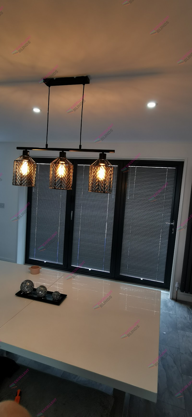 Excellent Blinds LTD photo 3