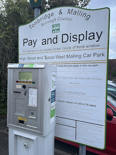 115 High St Parking - Thumbnail