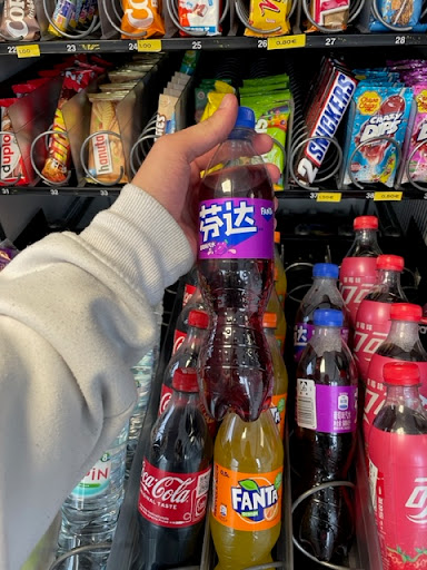 24/7 Kiosk - Thumbnail