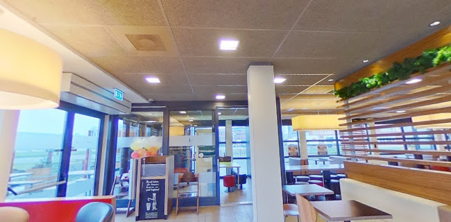 Stadionweg 11, 8448 EA Heerenveen