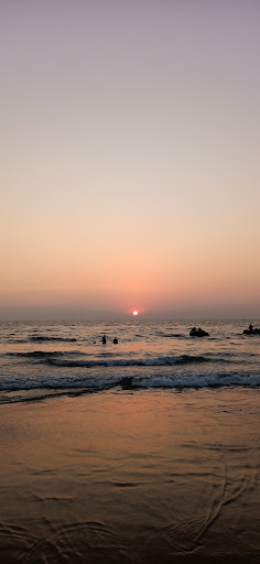 Gallery image 7