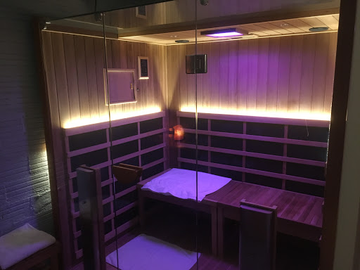 LUMEN Optimal Wellness - Thumbnail