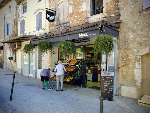 Photo 7 - Chez Emily Eygalières