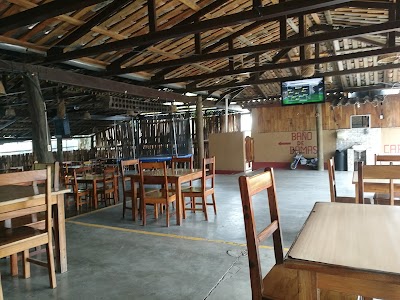 Photos of Bar Y Restaurante Rancho La Sierra