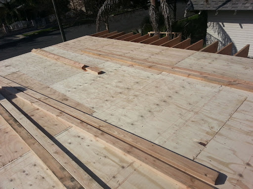 Verxile Design & Expediting