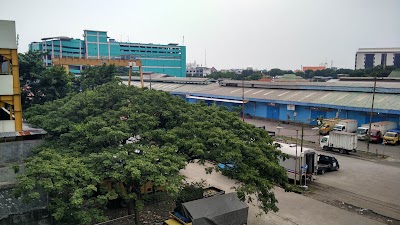 Photos of Dupak Grosir Surabaya