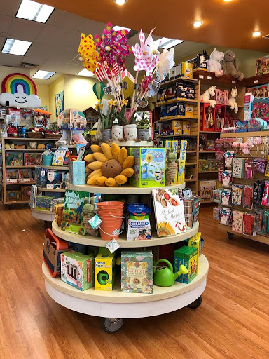 Piccolo Mondo Toys - Bethany Village Centre - Thumbnail