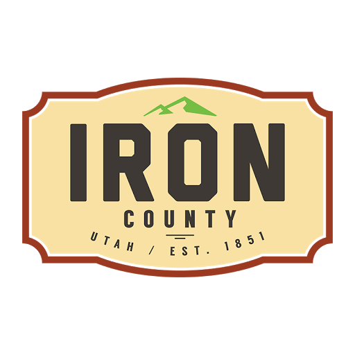 Iron County ITS - Thumbnail