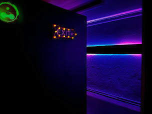 Photo n°21 de Sauna 51 à Laxou (Organisme pour célibataires)