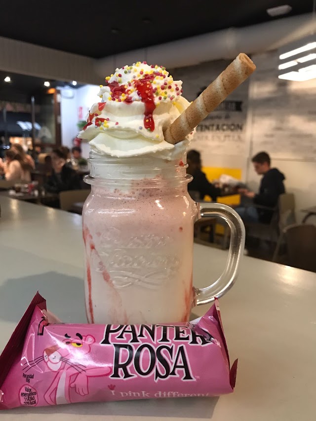 Bar Cangaceiro