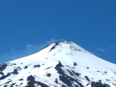 Photos of CONAF Parque Nacional Villarrica