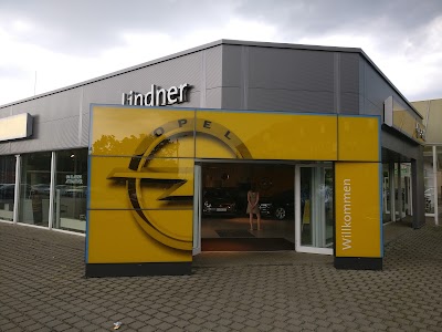 Photos of Autohaus Lindner GmbH