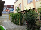 Фотография Guest House Kameliya u Sea, Славянская улица, Судак, Украина