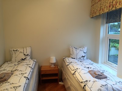 Photos of Hr&iacute;sbraut Vacation Home
