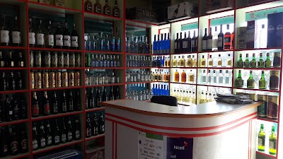 Photos of Om Easy Mart