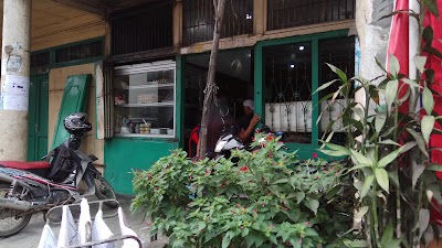 Photos of RM Selera